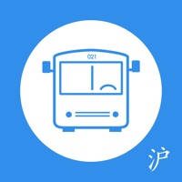 上海公交-实时查询、交通卡余额查询 上海公交-实时查询、交通卡余额查询
