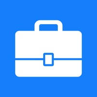 WorkLink