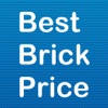 BestBrickPrice