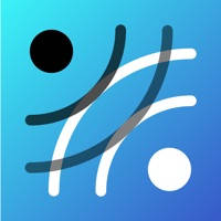 弈客围棋-Golinks围棋对弈AI复盘APP 弈客围棋-Golinks围棋对弈AI复盘APP