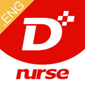 Dnurse-Manage diabetes Dnurse-Manage diabetes