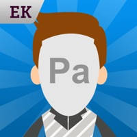 Videomoji F – 父亲节视频表情贺卡制作 Videomoji F – 父亲节视频表情贺卡制作