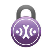 StealthChat: Encrypted Chats