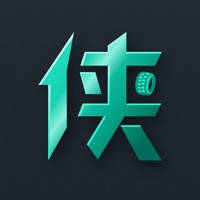 机车游侠 机车游侠