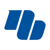 Nordfyns Bank Erhverv