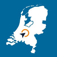 Over uw buurt Over uw buurt