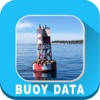 Buoys Data (NOAA)