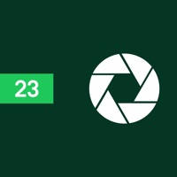 Live – TwentyThree