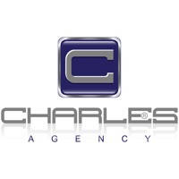 Charles Agency-Taxi moto-VTC