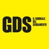 GDS Il Giornale del Serramento