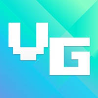 游戏时光 VGtime 游戏时光 VGtime