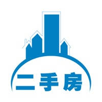 二手房中介(housing) 二手房中介(housing)