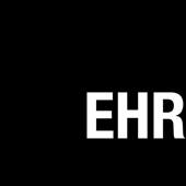 The Economic History Review