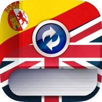 Dictionary English-Spanish 2015 – Free & Offline