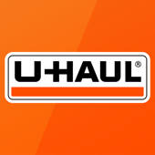 U-Haul