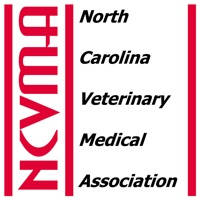NCVMA