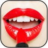Lips Color Changer – Makeup Tool, Change Lips Color, Lipstick Shades, Lips changer