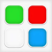 Brain Challenge : Code Breaker