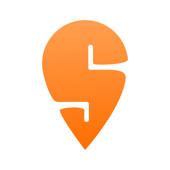 Swiggy Food Order & Delivery Swiggy Food Order & Delivery