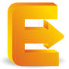 DataGenerator for Excel DataGenerator for Excel