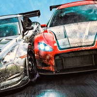 A Crazy Road Warrior Nitro Speed Racing A Crazy Road Warrior Nitro Speed Racing