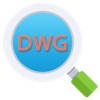 Viewer for DWG Viewer for DWG