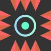 Nometry