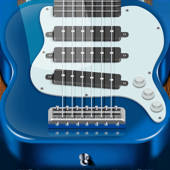 Guitario: Guitar Notes Trainer Guitario: Guitar Notes Trainer