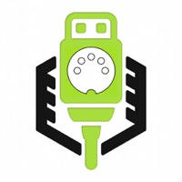 musicIO: MIDI over USB