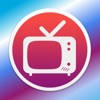 Omega TV