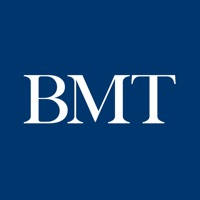 BMT Mobile Banking BMT Mobile Banking