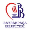 Bayrampaşa Belediyesi