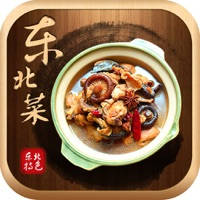 东北菜-菜谱大全 东北菜-菜谱大全