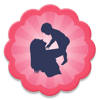 Baby Tracker Baby Tracker