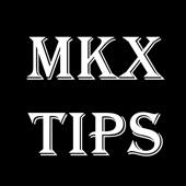Tips for Mortal Kombat X – Mobile Guide with tips and tricks for MKX!