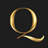 Q Group Q Group