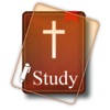 Pulpit Commentary – King James Bible Audio Version