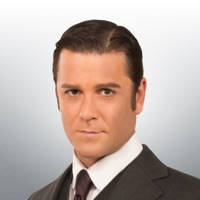 The Murdoch Mysteries Mechanical Eye The Murdoch Mysteries Mechanical Eye