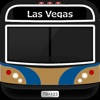 Transit Tracker – Las Vegas