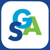 Seattle Gymnastics Academy Seattle Gymnastics Academy