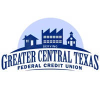 Greater Central Texas FCU Greater Central Texas FCU