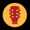 Chord Cheats & Metronome – Chord diagrams, tone generator and metronome for Watch
