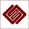 Cabinet & Stone Intl Cabinet & Stone Intl