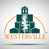 My Westerville My Westerville