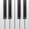 Mini Piano Lite