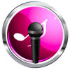 Audio Recorder & Music Editor Pro Lite