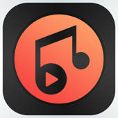 Free Music Online and MP3 Player Manager Free Music Online and MP3 Player Manager