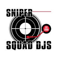 Sniper Squad DJs Sniper Squad DJs