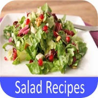 Easy Salad Recipes Easy Salad Recipes