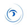 AKOS Test Net AKOS Test Net